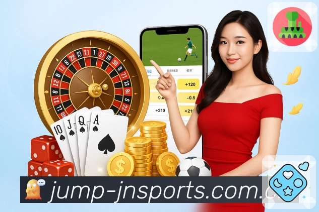 <strong>江南体育</strong>App 多端同步截图