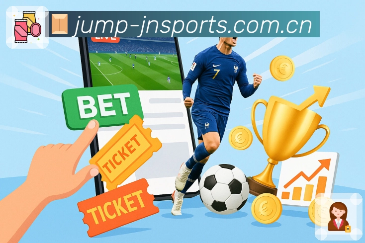 多层防护安全策略